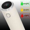 Kinto termoska 500 ml S-KI0125