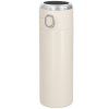Kinto termoska 500 ml S-KI0125