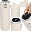 Kinto termoska 500 ml S-KI0125