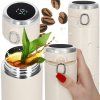 Kinto termoska 500 ml S-KI0125
