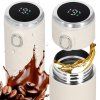 Kinto termoska 500 ml S-KI0125