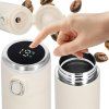 Kinto termoska 500 ml S-KI0125