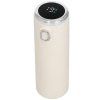 Kinto termoska 500 ml S-KI0125