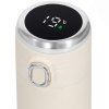 Kinto termoska 500 ml S-KI0125