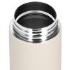 Kinto termoska 500 ml S-KI0125