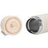 Kinto termoska 500 ml S-KI0125