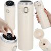 Kinto termoska 500 ml S-KI0125