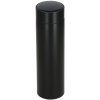 Nerezová termoska s displejom teploty 500 ml S-KI0127