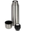 Nerezová termoska 500 ml S-KI0131