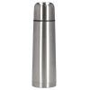 Nerezová termoska 500 ml S-KI0131