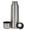 Nerezová termoska 750 ml S-KI0132