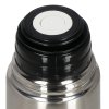115358 ki0132 termos 750 ml M0