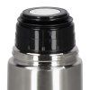 Nerezová termoska 750 ml S-KI0132