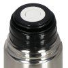 Nerezová termoska 1 l S-KI0133