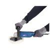 Leštička na auto 1200 W 180 mm DED-DED7955