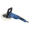 Leštička na auto 1200 W 180 mm DED-DED7955