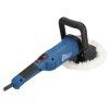 Leštička na auto 1200 W 180 mm DED-DED7955