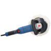 Leštička na auto 1200 W 180 mm DED-DED7955