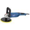 Leštička na auto 1200 W 180 mm DED-DED7955