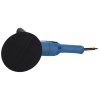 Leštička na auto 1200 W 180 mm DED-DED7955