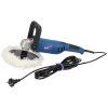 Leštička na auto 1200 W 180 mm DED-DED7955