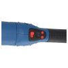 Leštička na auto 1200 W 180 mm DED-DED7955