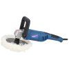 Leštička na auto 1200 W 180 mm DED-DED7955