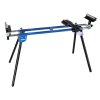 Stôl pod pokosovú pílu N112