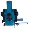 Akumulátorový hoblík 18 V 82 mm DEDRA SAS+ALL DED-DED7066