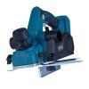 Akumulátorový hoblík 18 V 82 mm DEDRA SAS+ALL DED-DED7066