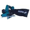 Akumulátorový hoblík 18 V 82 mm DEDRA SAS+ALL DED-DED7066