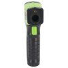 Bezdotykový laserový teplomer DEDRA MC0951 -50 až 600 °C DED-MC0951