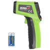 Pyrometer -50 do 600°C MC0951