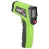 Bezdotykový laserový teplomer DEDRA MC0951 -50 až 600 °C DED-MC0951