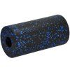 Masážny valec 30 cm tvrdý S-FR0007