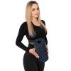 Masážny valec 30 cm tvrdý S-FR0007
