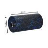 Masážny valec 30 cm tvrdý S-FR0007