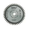 Kotúč na drevo, 89 mm DED-DED70493