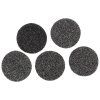 Filter do vysávača DEDRA DED66023 DED-DED66023