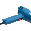 Teplovzdušná pištoľ 1000/2000W DED7970