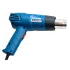 Teplovzdušná pištoľ 1000/2000W DED7970
