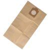 Vrecká do prenosného vysávača DED-DED66011