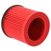 HEPA filter pre priemyseľný odsávač pre DED6598, DED6600 DED66002