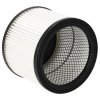 HEPA Filter pre DED6601 DED66012
