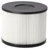 HEPA Filter pre DED6601 DED66012