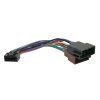 ISO konektor JVC 0533-