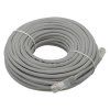 Internetový kábel 50 m 2707-