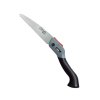 Záhradná píla na konáre – skladaná 390mm 80A050