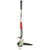 Ručný vytrhávač buriny 100 cm DED-80C090