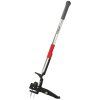 Ručný vytrhávač buriny 100 cm DED-80C090